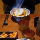 양방언 Evolution 2021 이미지