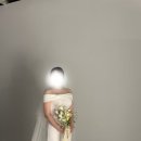 티포인트스튜디오 커피로스터스 | 『🤵👰』 스튜디오 에밀리 웨딩촬영 후기⋆ 시안짜는 꿀팁ㄲ ㅏ지 !
