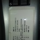 수세차카페 이미지