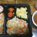 신하초병설 이미지