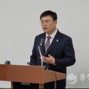 (주)에코비트에너지청원