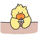 삐삐라떼 이미지