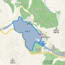 공중화장실(사무실 뒤) 이미지