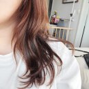현승디자인 이미지