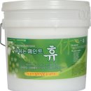 창조상사 이미지