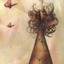 과정초등학교 이미지