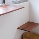 우다닥 고양이 호텔 이미지