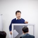 채고다방충망기술학원 이미지