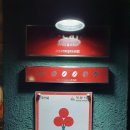 그램모텔 | [익산 카페]커피 대회 우승자가 만드는 커피, 쿡커피 로스터스(KOOK COFFEE ROASTERS) 내돈내산 후기