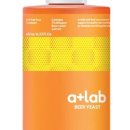 에이 플러스 이미지