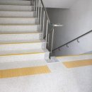 방화2동 이미지