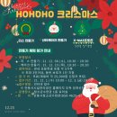 안동 안동시청소년수련관 경북제일신문