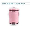 신우철재 Daum카페
