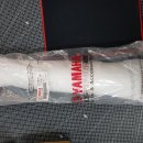 덕진-125 이미지