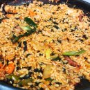 금해식당 이미지