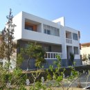 죽산농장 이미지