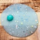 해피슬라임 이미지