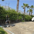 제주정원휴양펜션 이미지