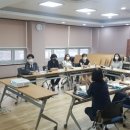 안양시석수청소년문화의집 수원인터넷뉴스