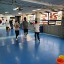 대평체육관 이미지