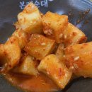 본래순대 함양상림점 이미지