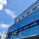 (주)세명이앤지 화성공장 | (주)세명TCS 화성공장청소 이용해본 후기