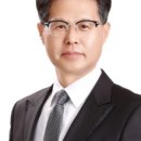 제일 행정사 이미지