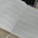 (주)엠서브 이미지