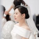 어썸스냅 이미지