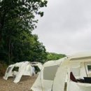 파주캠핑장 이미지