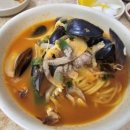 춘화식당 이미지