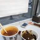 지에스(GS)25 다대성원점 이미지