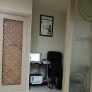 이소연한의원 이미지