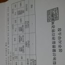 농산물품질관리원 성주사무소 이미지