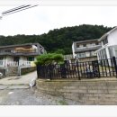 서리로101번길 이미지