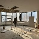 짐라이트 고척 이미지