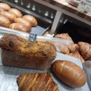 본크라상 이미지