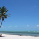 KEY WEST 이미지