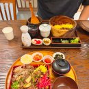 UR(대전광역시)-[월평북로]-상-1 | 대전 장어덮밥 맛집 월평동 우나기칸 본점 히츠마부시 내돈내산