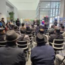 상이경로당 이미지