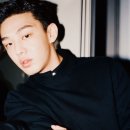 압구정갈비대가 이미지