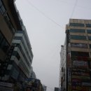 산내들마을휴먼시아4단지 네이버블로그