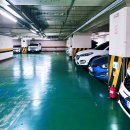 중동104 | [부천시청역 보쌈 맛집] 박만배아리랑보쌈 부천중동점 반반보쌈+칼국수까지 솔직후기(주차)