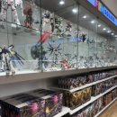 푸드인더박스 이미지