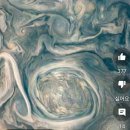 jupiter 이미지