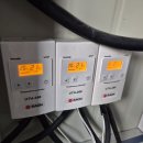 온수세차장 | 대전 문화동 세차장 온수 노터치 후기 BMW M3