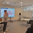 환경보드게임 강사 양성과정 이미지