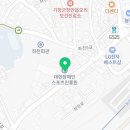 기장우리들공인중개사사무소 이미지