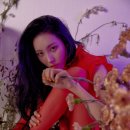 (주)메이크어스엔터테인먼트 텐아시아