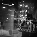 우스시 이미지